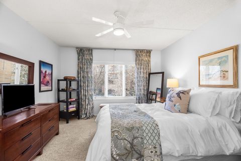 Tiny photo for 9200 E Prairie Road #209, Evanston, IL 60203 (MLS # 12600567)
