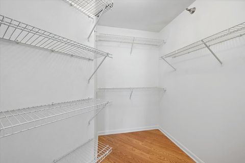Tiny photo for 480 N McClurg Court #1219, Chicago, IL 60611 (MLS # 12515631)