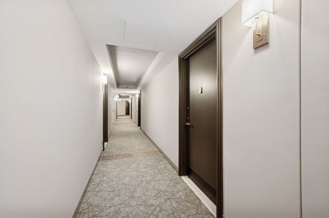 Tiny photo for 480 N McClurg Court #1219, Chicago, IL 60611 (MLS # 12515631)