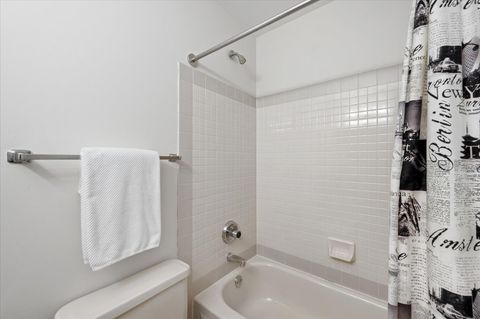Tiny photo for 480 N McClurg Court #1219, Chicago, IL 60611 (MLS # 12515631)