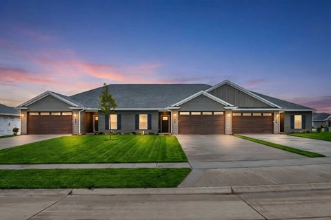 Photo of 425 N 2ND Avenue, Eldridge, IA 52748 (MLS # 12552345)