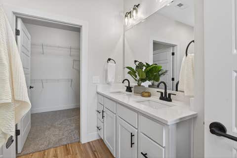 Tiny photo for 425 N 2ND Avenue, Eldridge, IA 52748 (MLS # 12552345)