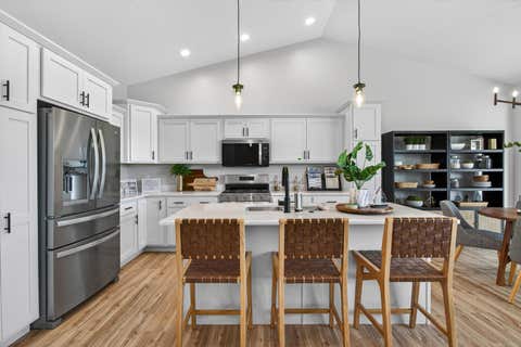 Tiny photo for 425 N 2ND Avenue, Eldridge, IA 52748 (MLS # 12552345)