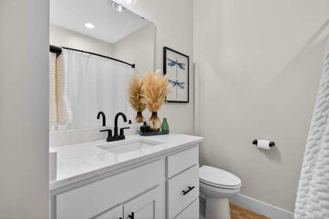 Tiny photo for 425 N 2ND Avenue, Eldridge, IA 52748 (MLS # 12552345)