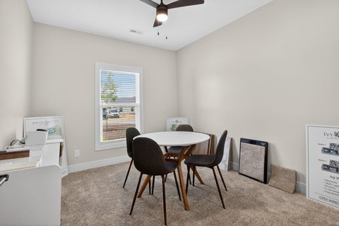Tiny photo for 425 N 2ND Avenue, Eldridge, IA 52748 (MLS # 12552345)