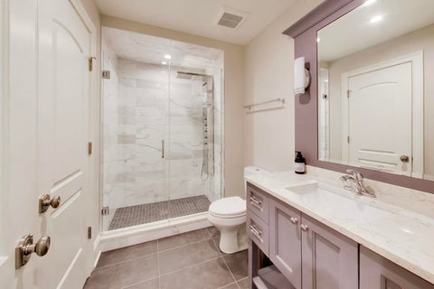 Tiny photo for 440 Sunset Drive, Wilmette, IL 60091 (MLS # 12731713)