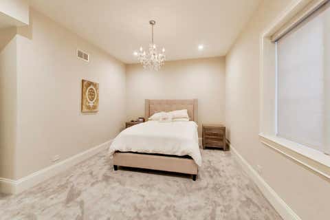Tiny photo for 440 Sunset Drive, Wilmette, IL 60091 (MLS # 12731713)