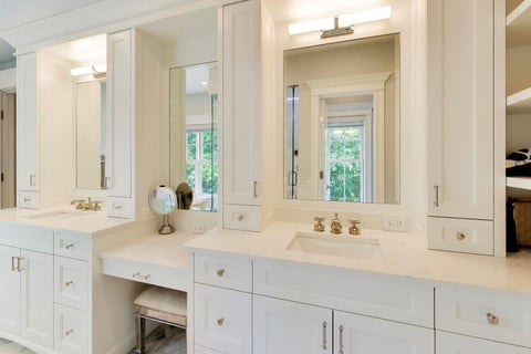 Tiny photo for 440 Sunset Drive, Wilmette, IL 60091 (MLS # 12731713)