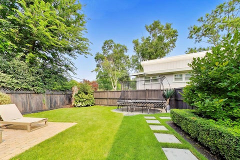Tiny photo for 440 Sunset Drive, Wilmette, IL 60091 (MLS # 12731713)