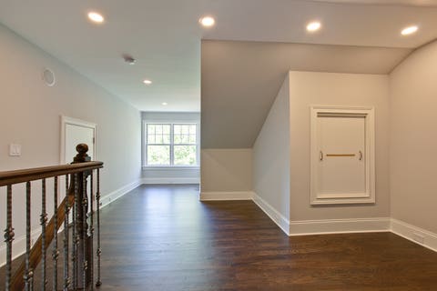 Tiny photo for 440 Sunset Drive, Wilmette, IL 60091 (MLS # 12731713)