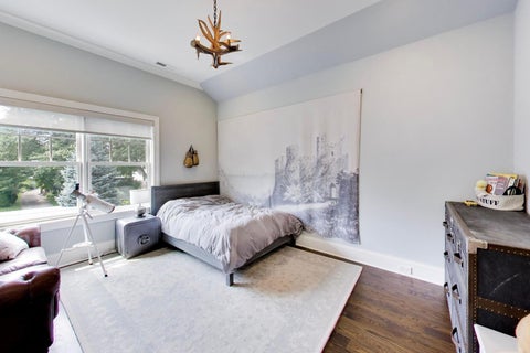 Tiny photo for 440 Sunset Drive, Wilmette, IL 60091 (MLS # 12731713)