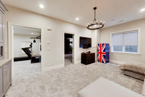 Tiny photo for 440 Sunset Drive, Wilmette, IL 60091 (MLS # 12731713)