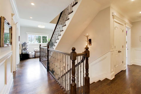 Tiny photo for 440 Sunset Drive, Wilmette, IL 60091 (MLS # 12731713)