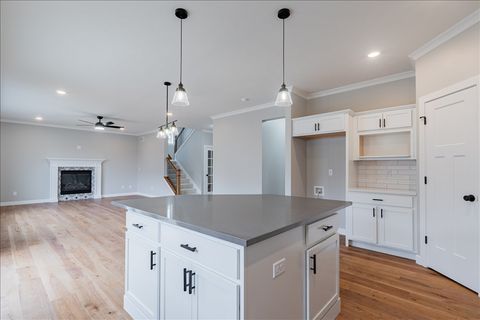 Tiny photo for 5206 Finlen Lane, Bloomington, IL 61705 (MLS # 12579322)