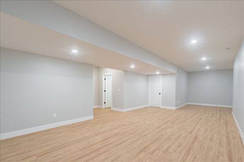 Tiny photo for 5206 Finlen Lane, Bloomington, IL 61705 (MLS # 12579322)