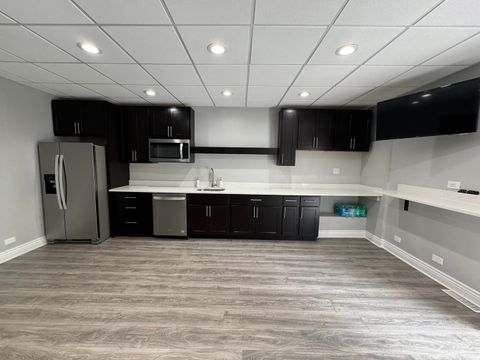 Tiny photo for 505 S La Grange Road, La Grange, IL 60525 (MLS # 12537055)