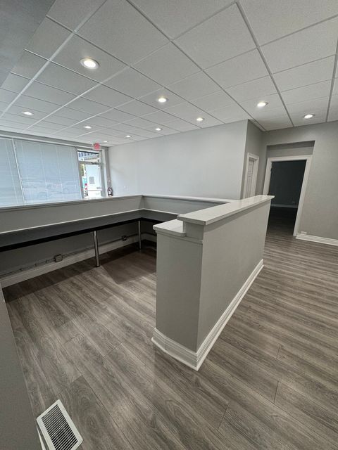 Tiny photo for 505 S La Grange Road, La Grange, IL 60525 (MLS # 12537055)