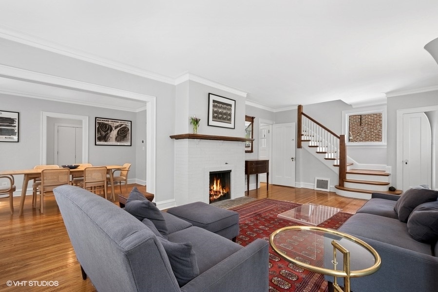 2206 Forestview Road