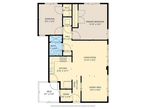 Tiny photo for 1658 N Sedgwick Street #1N, Chicago, IL 60614 (MLS # 12622738)