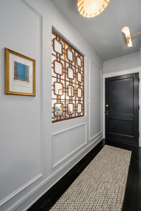 Tiny photo for 1658 N Sedgwick Street #1N, Chicago, IL 60614 (MLS # 12622738)