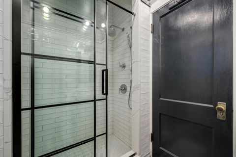 Tiny photo for 1658 N Sedgwick Street #1N, Chicago, IL 60614 (MLS # 12622738)