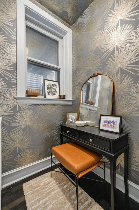 Tiny photo for 1658 N Sedgwick Street #1N, Chicago, IL 60614 (MLS # 12622738)