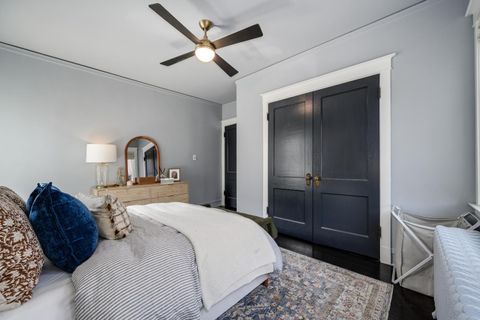 Tiny photo for 1658 N Sedgwick Street #1N, Chicago, IL 60614 (MLS # 12622738)