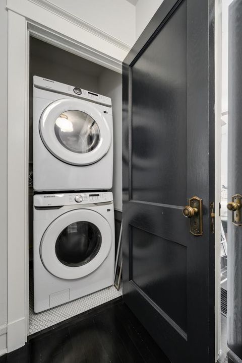 Tiny photo for 1658 N Sedgwick Street #1N, Chicago, IL 60614 (MLS # 12622738)