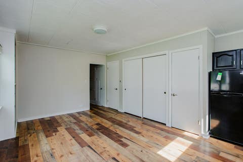 Tiny photo for 22W724 Saint Charles Road, Glen Ellyn, IL 60137 (MLS # 12700608)