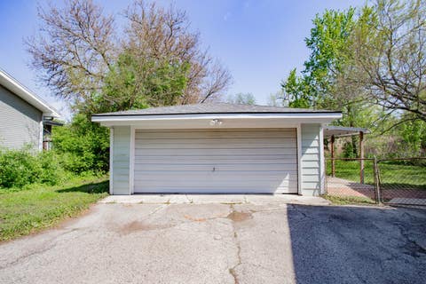 Tiny photo for 22W724 Saint Charles Road, Glen Ellyn, IL 60137 (MLS # 12700608)