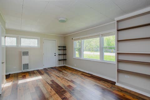 Tiny photo for 22W724 Saint Charles Road, Glen Ellyn, IL 60137 (MLS # 12700608)