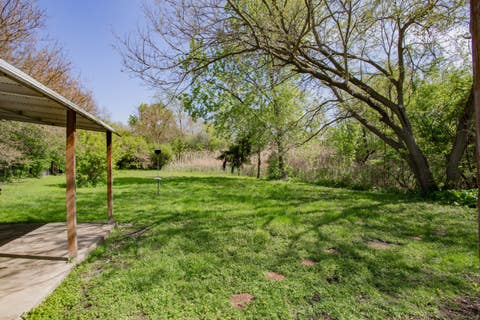 Tiny photo for 22W724 Saint Charles Road, Glen Ellyn, IL 60137 (MLS # 12700608)