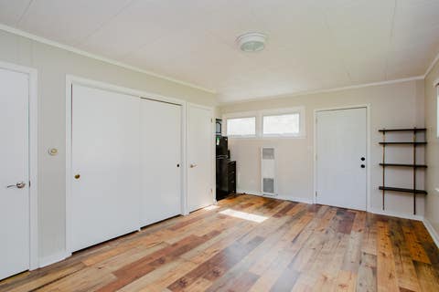 Tiny photo for 22W724 Saint Charles Road, Glen Ellyn, IL 60137 (MLS # 12700608)