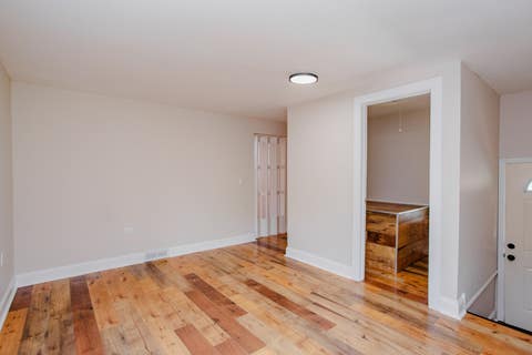 Tiny photo for 22W724 Saint Charles Road, Glen Ellyn, IL 60137 (MLS # 12700608)