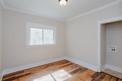 Tiny photo for 22W724 Saint Charles Road, Glen Ellyn, IL 60137 (MLS # 12700608)