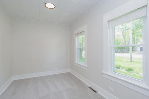 Tiny photo for 22W724 Saint Charles Road, Glen Ellyn, IL 60137 (MLS # 12700608)