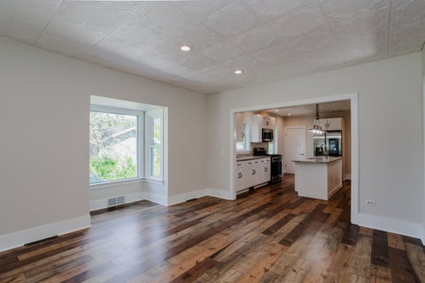 Tiny photo for 22W724 Saint Charles Road, Glen Ellyn, IL 60137 (MLS # 12700608)