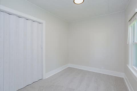 Tiny photo for 22W724 Saint Charles Road, Glen Ellyn, IL 60137 (MLS # 12700608)