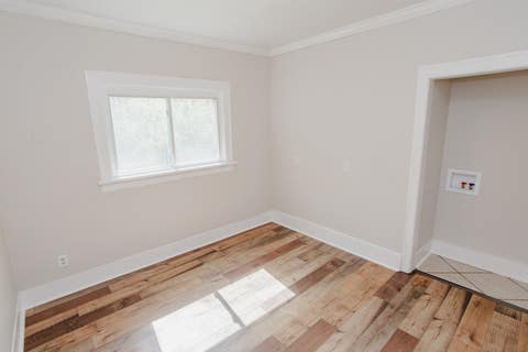 Tiny photo for 22W724 Saint Charles Road, Glen Ellyn, IL 60137 (MLS # 12700608)