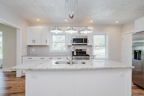 Tiny photo for 22W724 Saint Charles Road, Glen Ellyn, IL 60137 (MLS # 12700608)