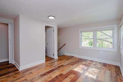 Tiny photo for 22W724 Saint Charles Road, Glen Ellyn, IL 60137 (MLS # 12700608)