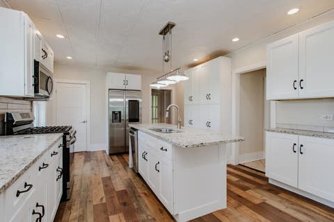 Tiny photo for 22W724 Saint Charles Road, Glen Ellyn, IL 60137 (MLS # 12700608)