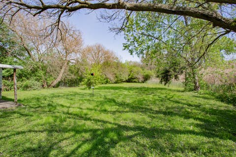 Tiny photo for 22W724 Saint Charles Road, Glen Ellyn, IL 60137 (MLS # 12700608)