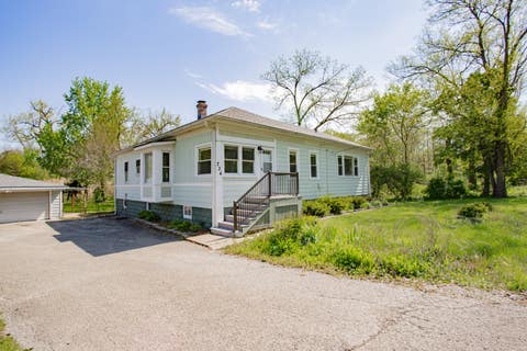 MLS: 12700608