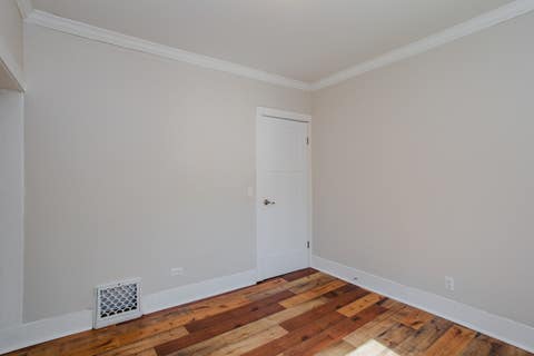 Tiny photo for 22W724 Saint Charles Road, Glen Ellyn, IL 60137 (MLS # 12700608)