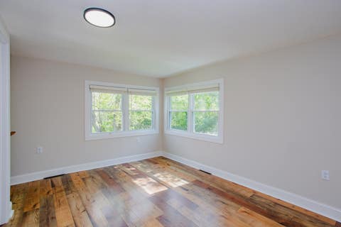 Tiny photo for 22W724 Saint Charles Road, Glen Ellyn, IL 60137 (MLS # 12700608)