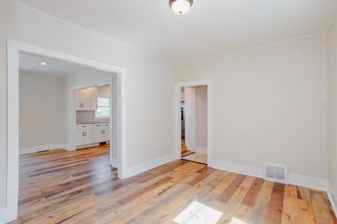 Tiny photo for 22W724 Saint Charles Road, Glen Ellyn, IL 60137 (MLS # 12700608)