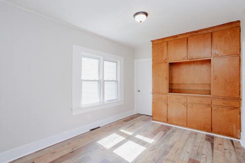 Tiny photo for 22W724 Saint Charles Road, Glen Ellyn, IL 60137 (MLS # 12700608)