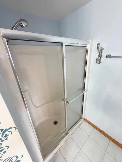 Tiny photo for 7928 Trinity Circle #2NW, Tinley Park, IL 60487 (MLS # 12584082)