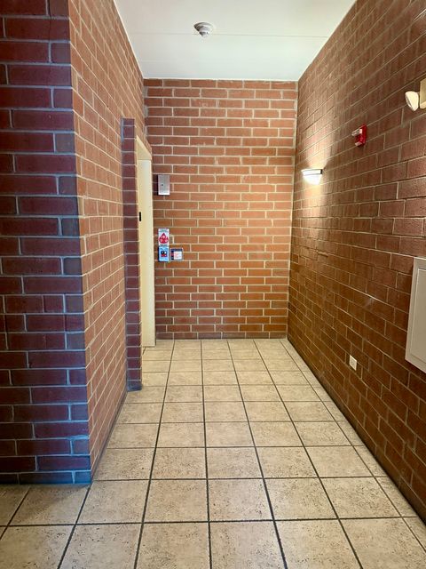 Tiny photo for 7928 Trinity Circle #2NW, Tinley Park, IL 60487 (MLS # 12584082)